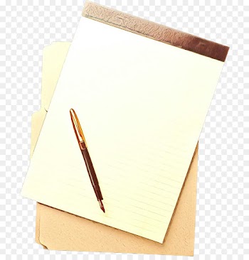 paper writing instrument accessory notebook pen paper product