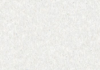 Paperboard grey texture Free Photo