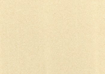Paperboard sepia texture Free Photo