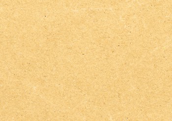 Paperboard texture bag Free Photo