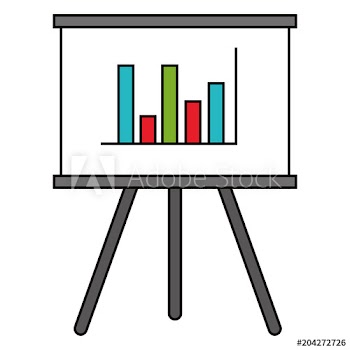paperboard training with statistics design