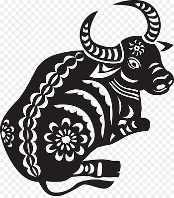 Papercutting Chinese New Year Vector graphics Image Portable Network Graphics - happy everything 