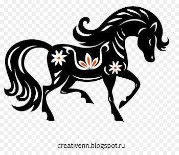 Papercutting Vector graphics Royalty-free Chinese New Year stock.xchng - chinese new year 
