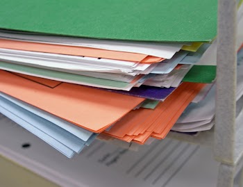 Paperwork.jpg