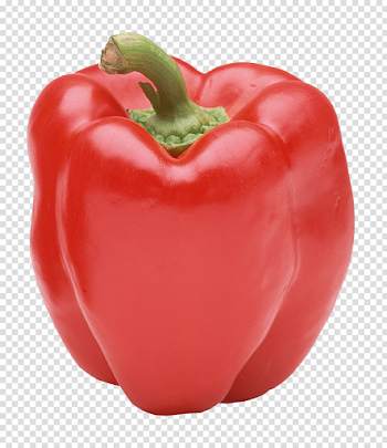 Paprika PNG Download Image