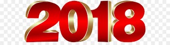 Papua New Guinea Development Policy Centre - 2018 Gold and Red PNG Clipart Image 