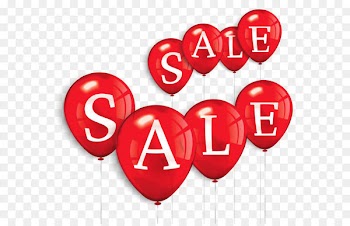 Papua New Guinea Ensisi Valley Sales Delta Natural Gas Company, Inc. - Balloons Sale PNG Clipart Picture 