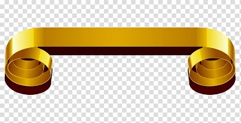 Papua New Guinea , free ribbon material transparent background PNG clipart