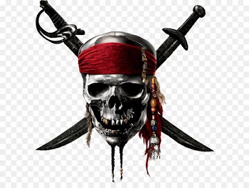 Papua New Guinea International Maritime Bureau Piracy Robbery - Pirate PNG 