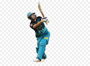 Papua New Guinea National Cricket Team, Bangladesh National Cricket Team, Cricket, Team Sport PNG