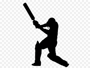 Papua New Guinea national cricket team Batting Cricket Bats - cricket 