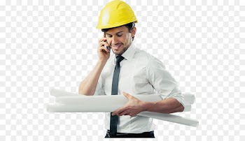 Papua New Guinea Petroleum Engineering Mechanical Engineering - Engineer PNG 