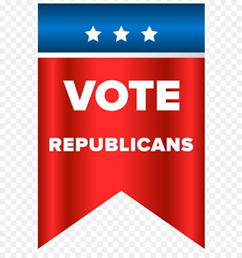 Papua New Guinean general election, 2017 Voting Papua New Guinean general election, 2017 Electoral fraud - Vote Republicans PNG Clip Art Image 