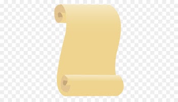 Papyrus, Paper, Encapsulated Postscript, Yellow, Material Property PNG