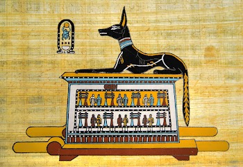 Papyrus1.jpg