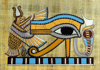 PapyrusBirdEye.jpg