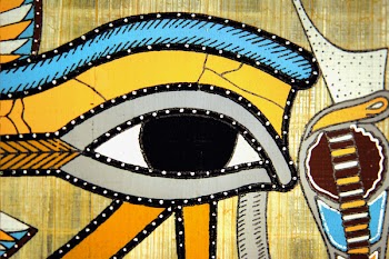 PapyrusEye.jpg