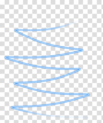 Paquete de Lights formato transparent background PNG clipart
