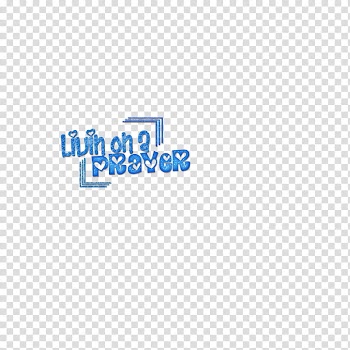 Para Miley Bon Jovi ByMiruscream transparent background PNG clipart