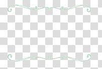 PARA PORTADAS DE YOUTUBE CHICAS, gray frame illustration transparent background PNG clipart