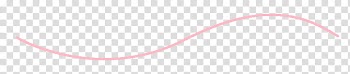 PARA PORTADAS DE YOUTUBE CHICAS, pink spiral line transparent background PNG clipart