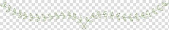 PARA PORTADAS DE YOUTUBE CHICAS, tree branch with leaves line transparent background PNG clipart