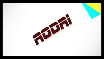 Para rodri mi yt favorito +DeadMauPNG - YouTube