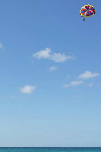 para_sailing.jpg