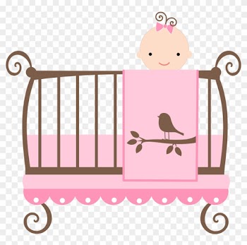 Para Tu Fiesta De Baby Shower, Te Dejo Estas Hermosas - Invitations Baby Shower Girl