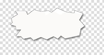 PAra Tutorial, abstract art transparent background PNG clipart