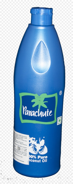 Parachute Coconut Oil 16.9 Ounce Bottle Food - coconut oil parachute 