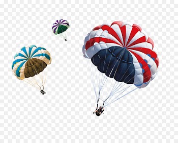 Parachute Parachuting Download - parachute 