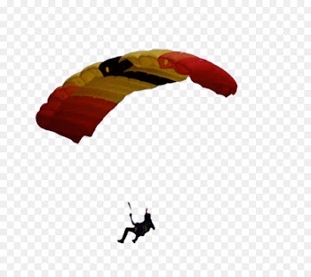 Parachuting Parachute Download - parachute 