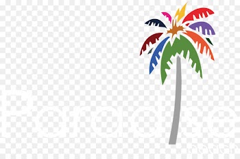 Paradise Beach Full Moon Party Sunset Beach Resort KUDO Beach Club - beach 
