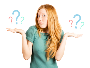 Paradox of choice — Psychology for Marketers