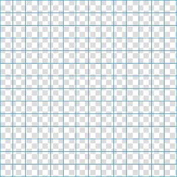 Parallel lines, Area Square Circle Point Rectangle, Grid transparent background PNG clipart