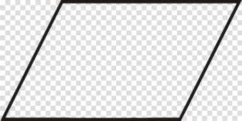 Parallelogram.PNG