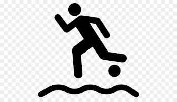 Paralympic Games Paralympic sports Computer Icons Athlete - ball 