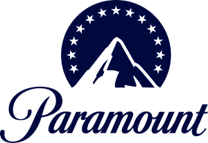 Paramount Logo Vector