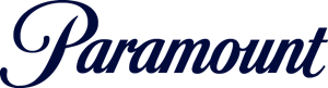 Paramount Logo Vector