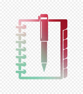 Paraphrase Essay Text Writing Sentence -  