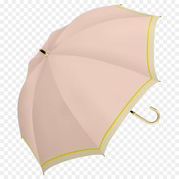 Parasols & Rain Umbrellas Product Antuca Mail order - umbrella 