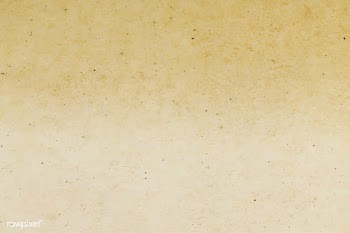 Parchment background | Free stock vector - 597246