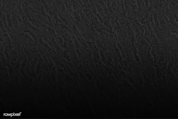 Parchment background | Free stock vector - 597316