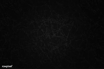 Parchment background | Free stock vector - 597480