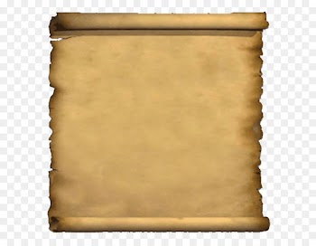 Parchment Paper Blog - others 
