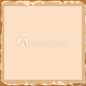 parchment paper document icon