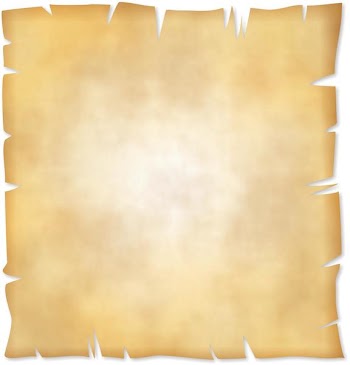 parchment-paper.jpg