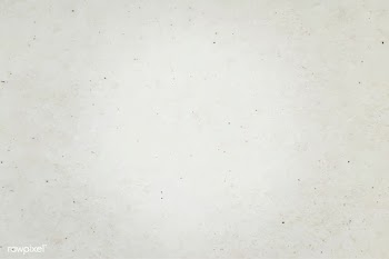 Parchment pattern | Free stock vector - 597545