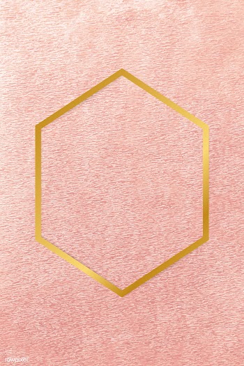 Parchment texture backdrop frame | Free stock vector - 589618